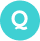 Closed image alt text