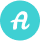 Opened image alt text